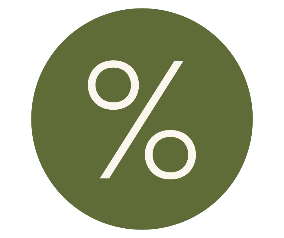 Balík techniky Aromatouch (AromaTouch™ Diffused)