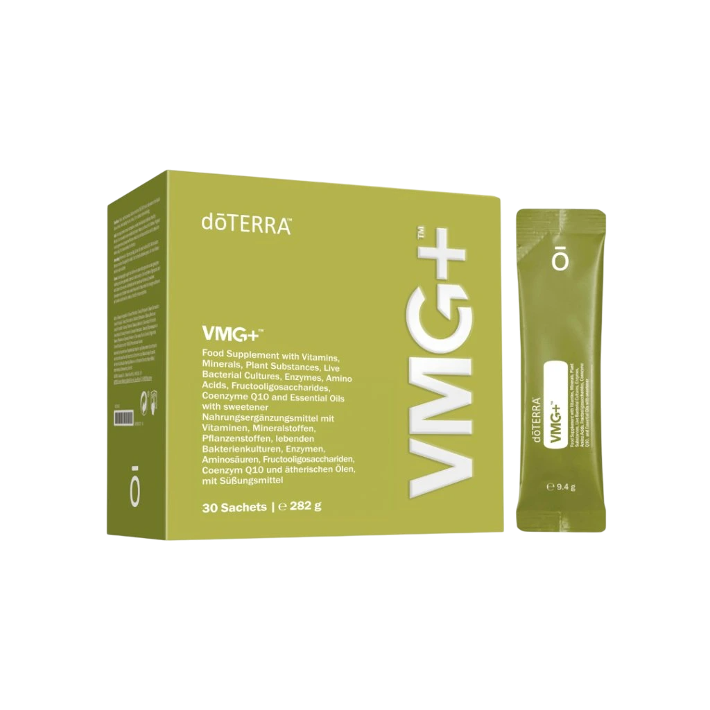 Tonikum Veráge™ 50 ml