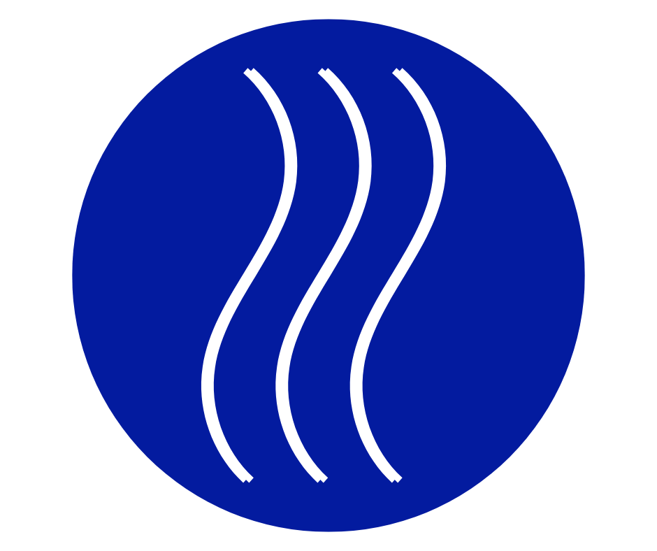 Tonikum Veráge™ 50 ml