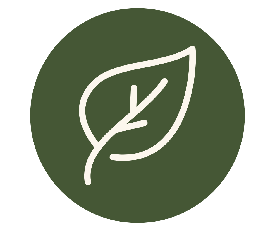 PB Restore™ 30 kapsulí