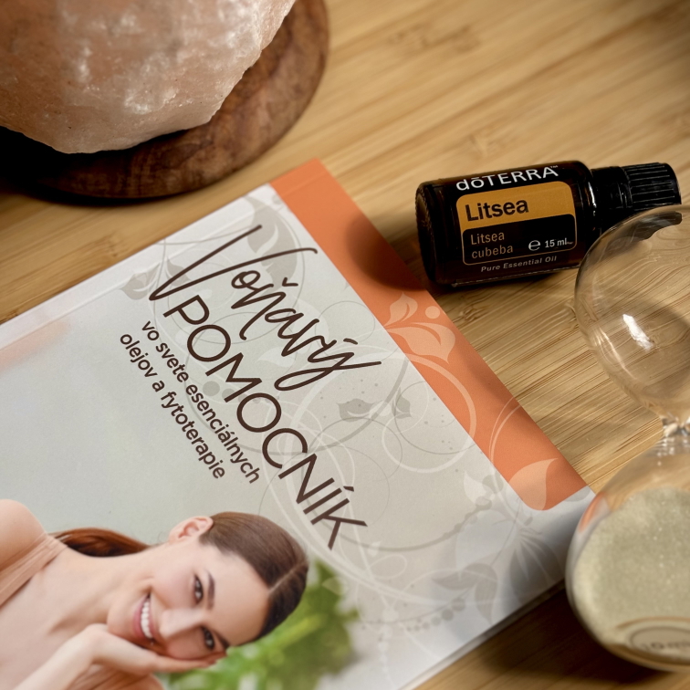 Akciový BOGO balík č. 4