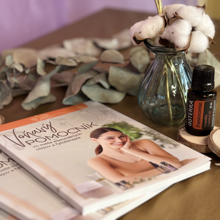 Akciový BOGO balík č. 4