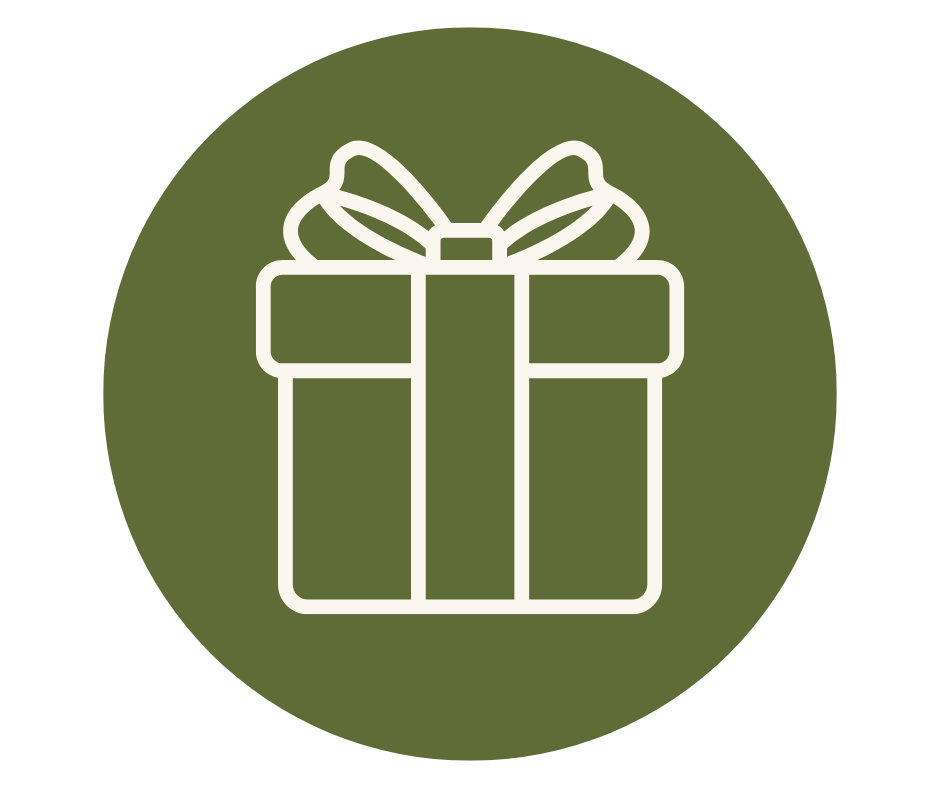 Balík techniky Aromatouch (AromaTouch™ Diffused)