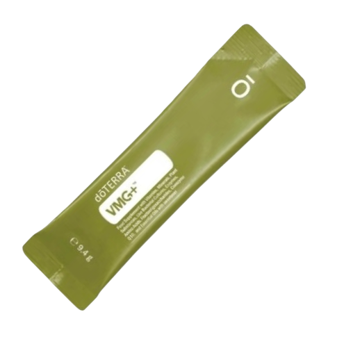 Tonikum Veráge™ 50 ml