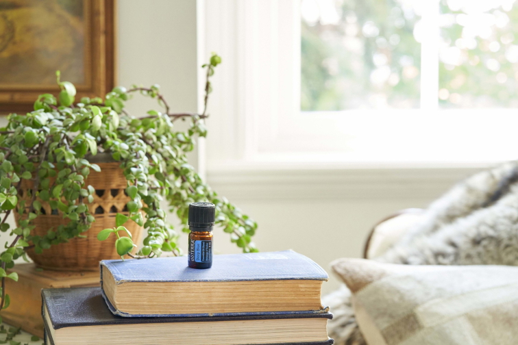 Deep Blue™ 5 ml - olej prekonania bolesti