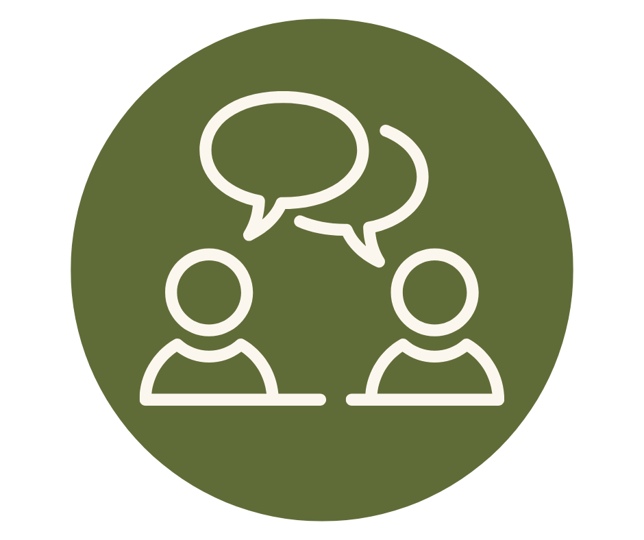 Balík techniky Aromatouch (AromaTouch™ Diffused)