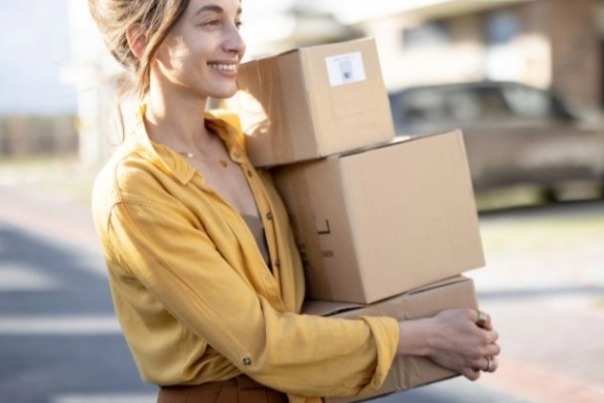 Balík techniky Aromatouch (AromaTouch™ Diffused)