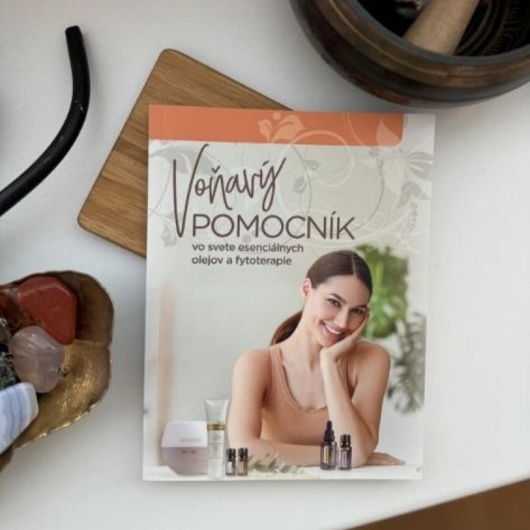 Akciový BOGO balík č. 4