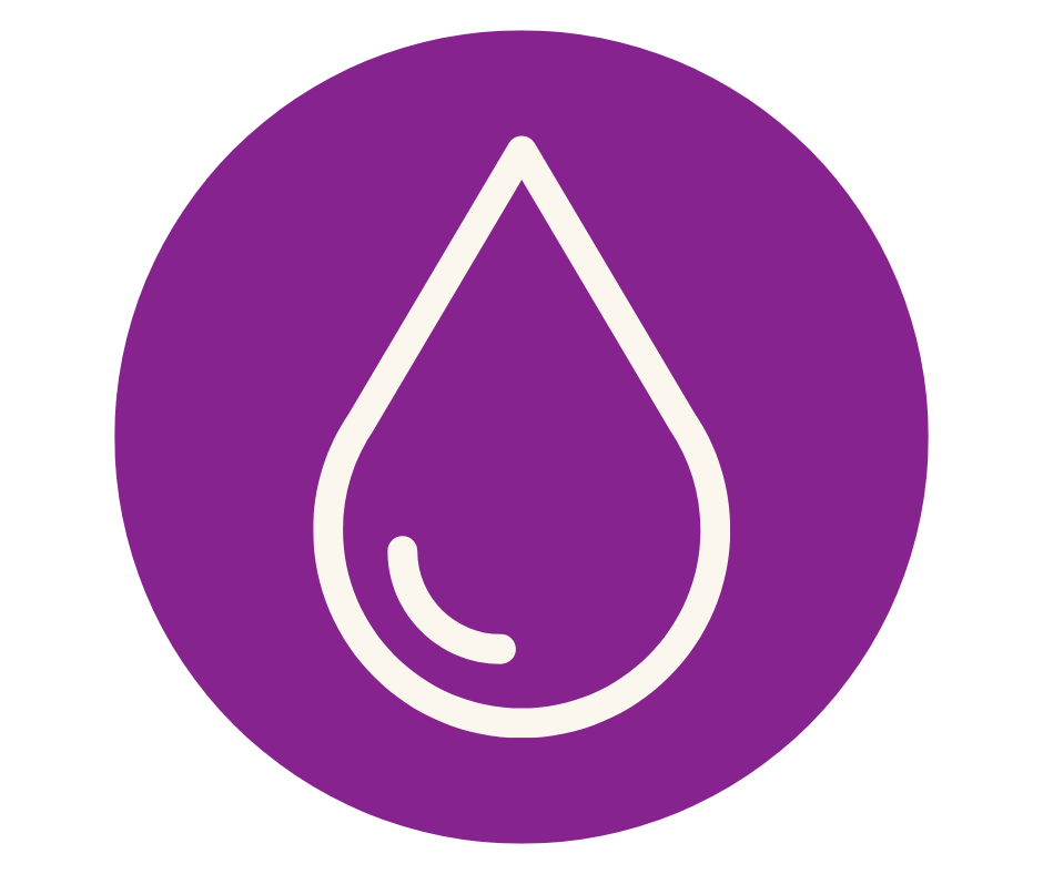 Tonikum Veráge™ 50 ml