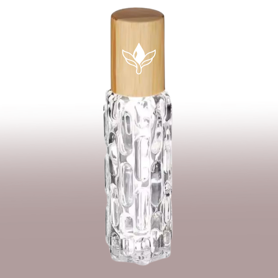 PureFume na mieru 10ml