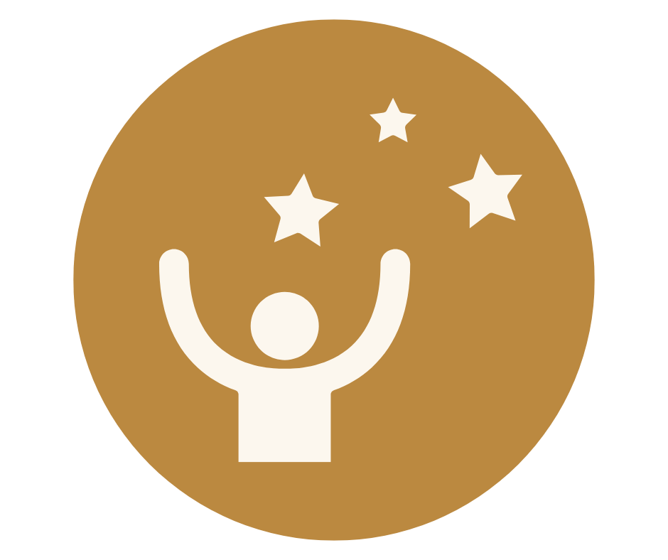 PureFume na mieru 10ml