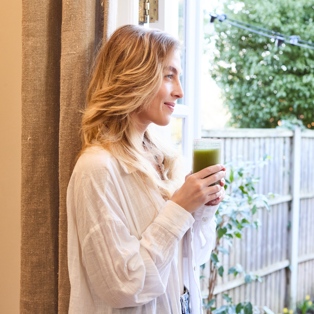 Tonikum Veráge™ 50 ml