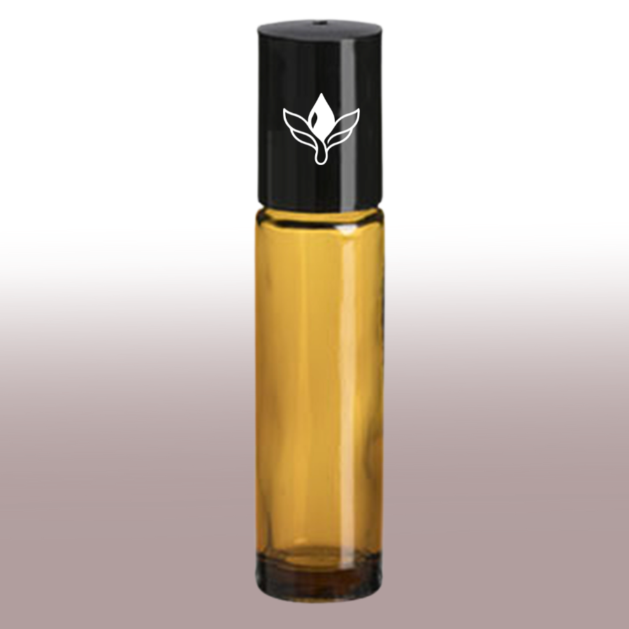 PureFume na mieru 10ml