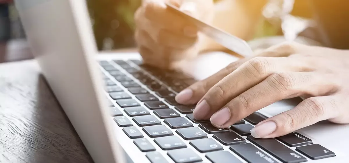 Svet olejov / Prírodné riešenia