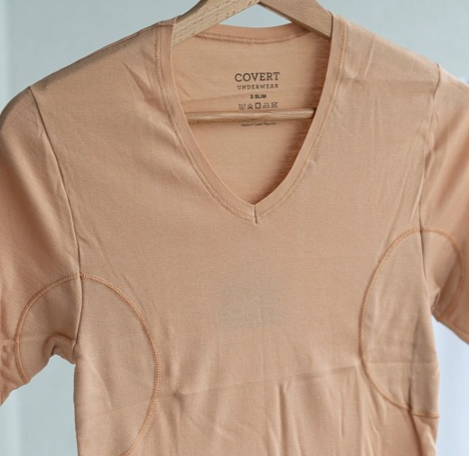 Čo kúpiť na deň otcov