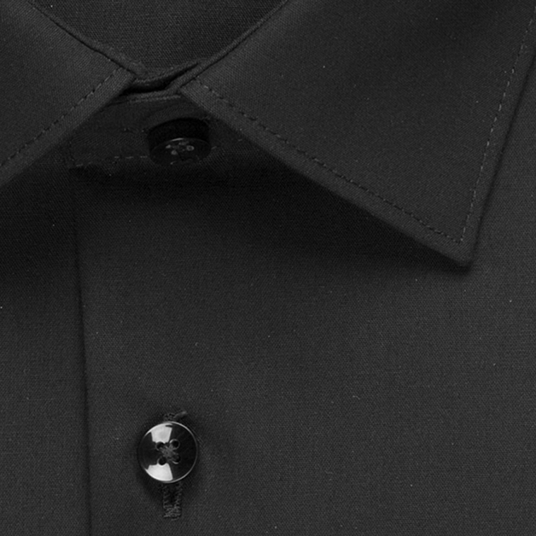 Non-iron pánska košeľa, Extra Slim fit