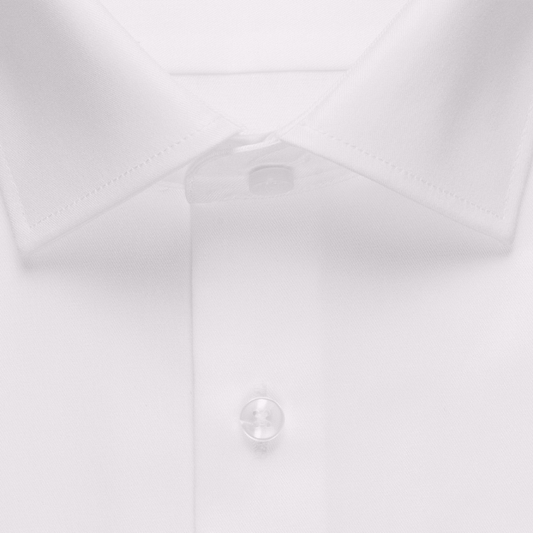 Non-iron pánska košeľa, Extra Slim fit