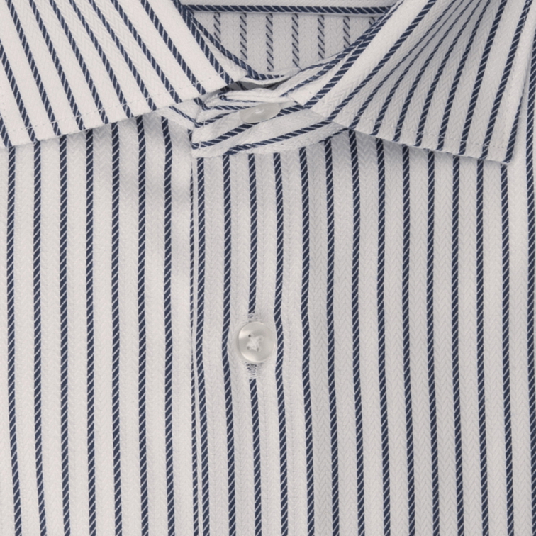 Pánska Non-iron košeľa, Regular fit