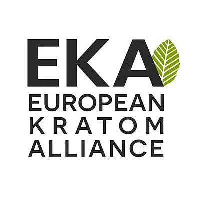 Česko-Slovenská Asociace za Kratom