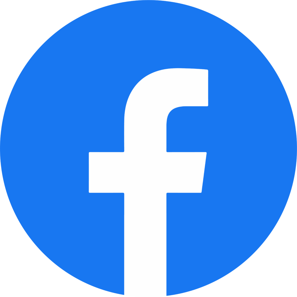 Facebooková skupina