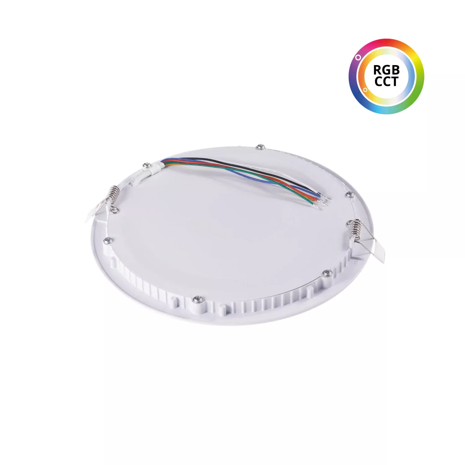led-panel-24V-cct-kulaty-zapustny