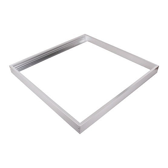 Stmívatelný LED panel 30x120 40W s dálkovým ovladačem změna barvy světla ZEUS CCT 4200lm
