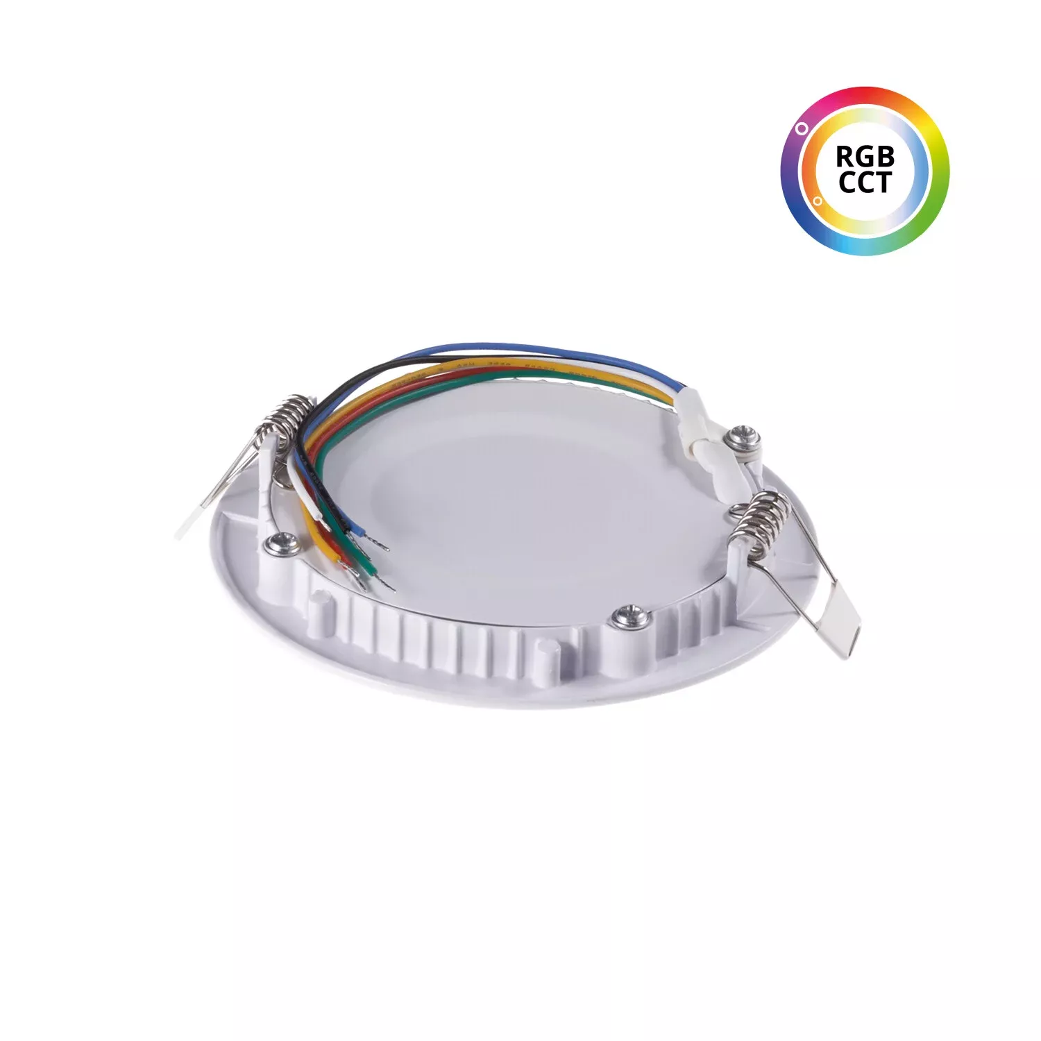 led-panel-24V-cct-kulaty-zapustny