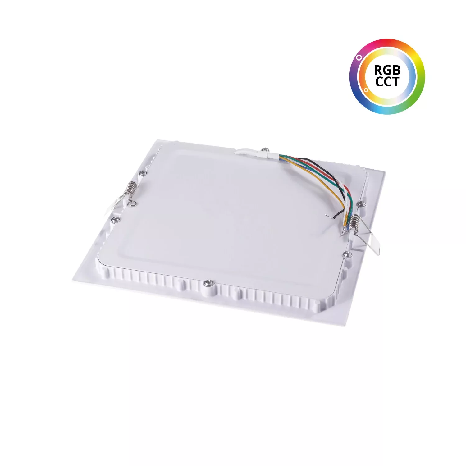 led-panel-24V-cct-kulaty-zapustny