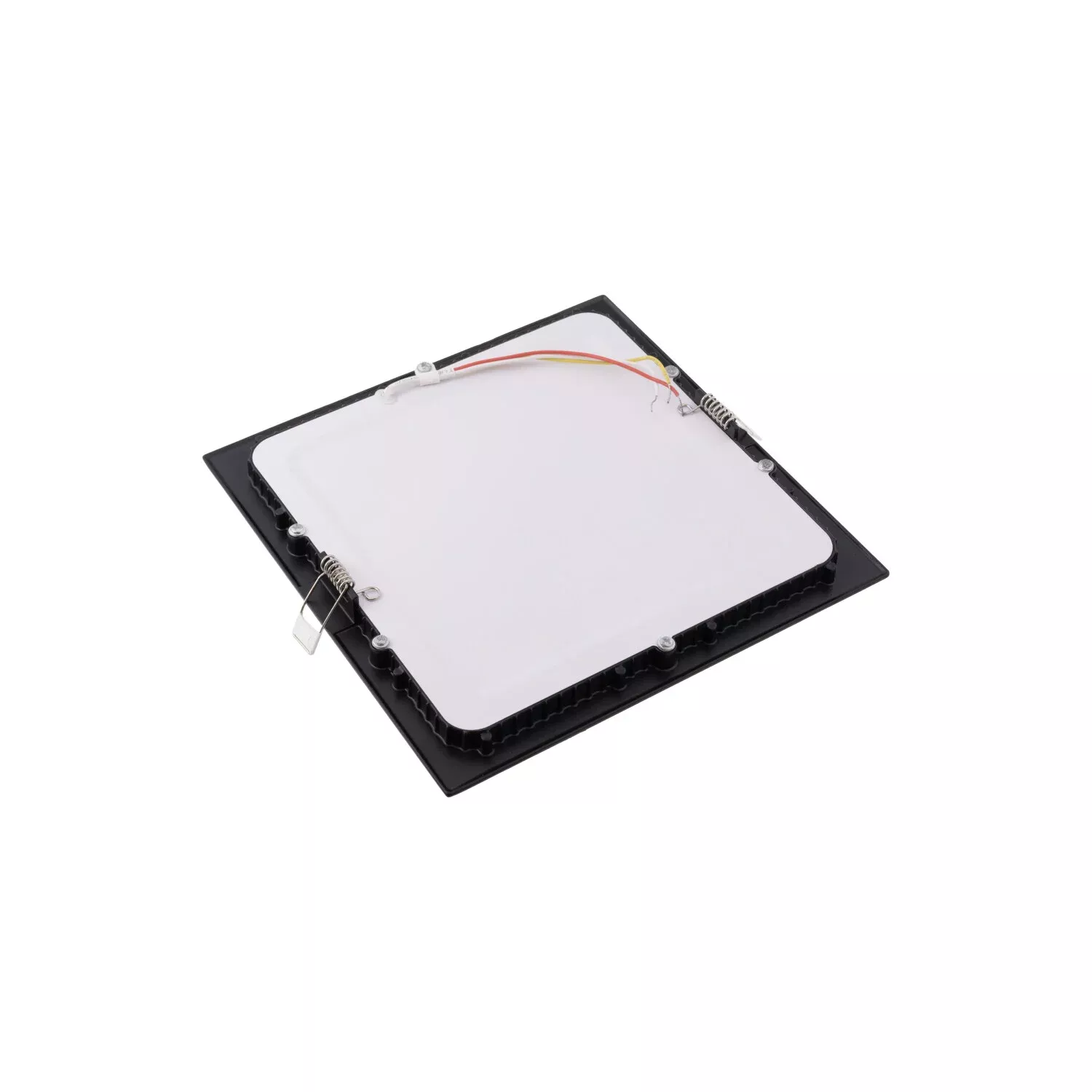 led-panel-24V-cct-kulaty-zapustny