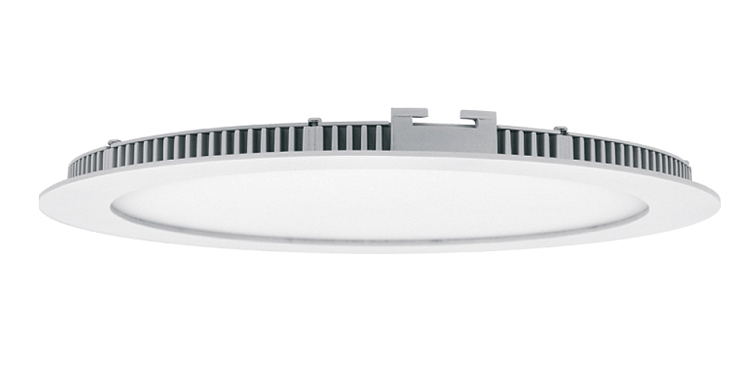 Led panel do podhledu 6W ecolite lada