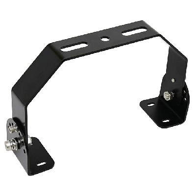 SMD refl.,100W,13500lm,5000K,IP65,černý