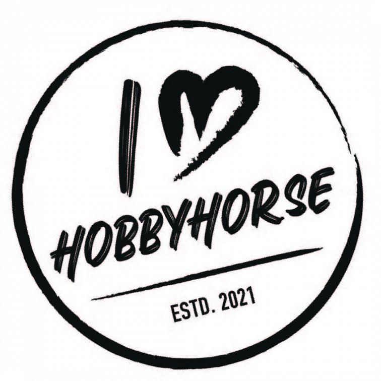 Český Hobby Horsing