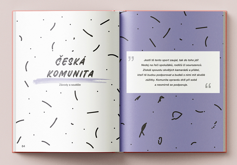 Český Hobby Horsing