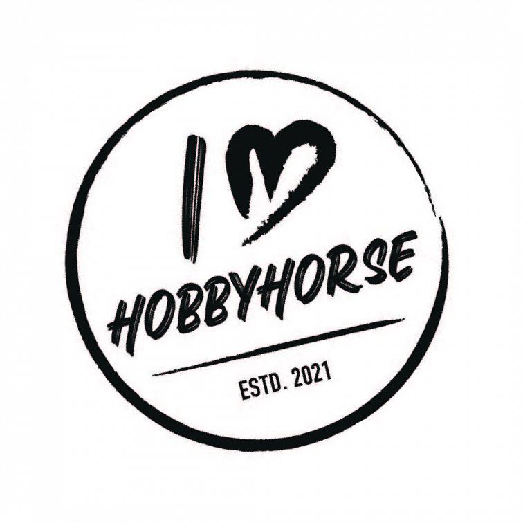 My a hobbyhorsing