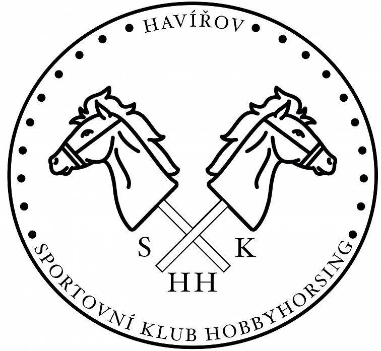 Hobbyhorse sportovní klub