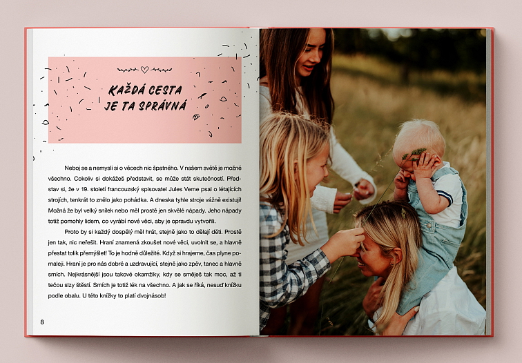 Český Hobby Horsing