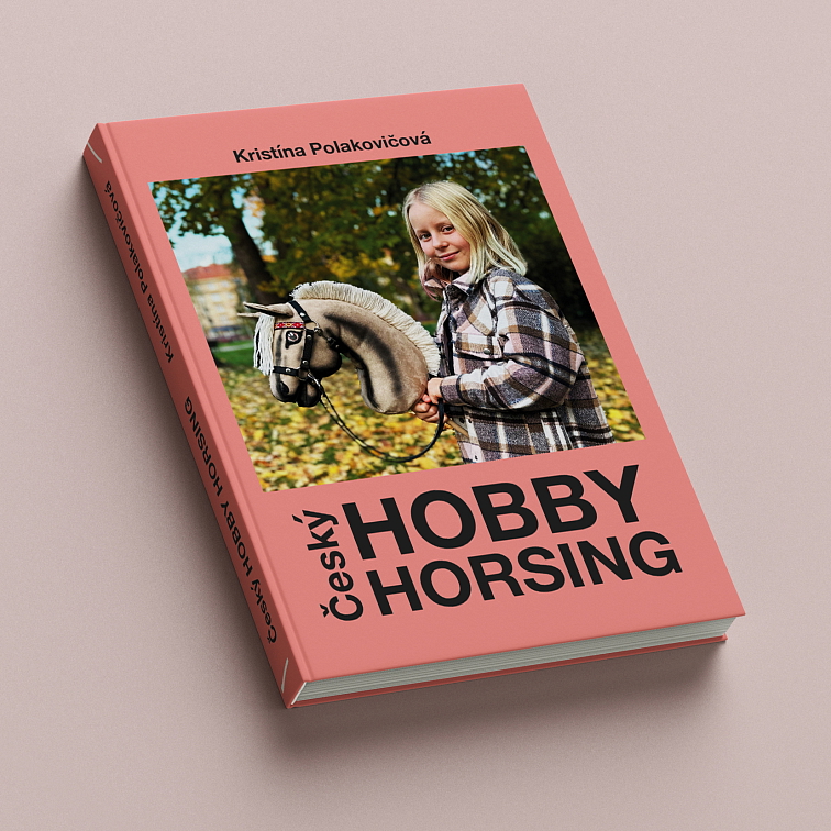 Český Hobby Horsing