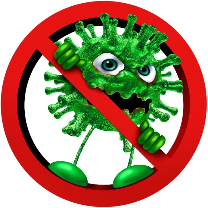 Vitabron
