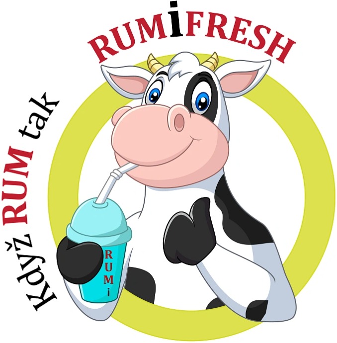 Rumifresh