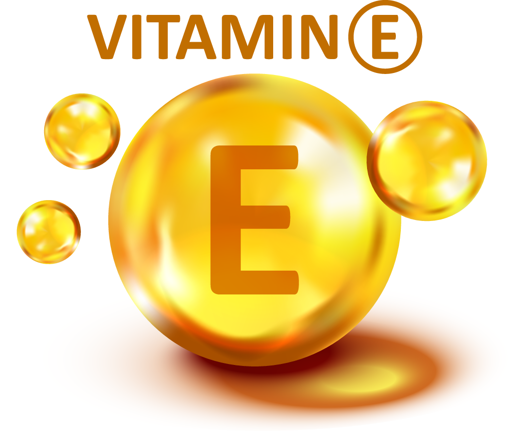 VitaPrem 10000