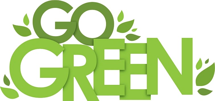 Rumistart Green