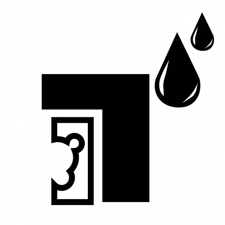 3DXSTAT™ ESD PLA 3D Printing Filament 1,75mm 0.75kg
