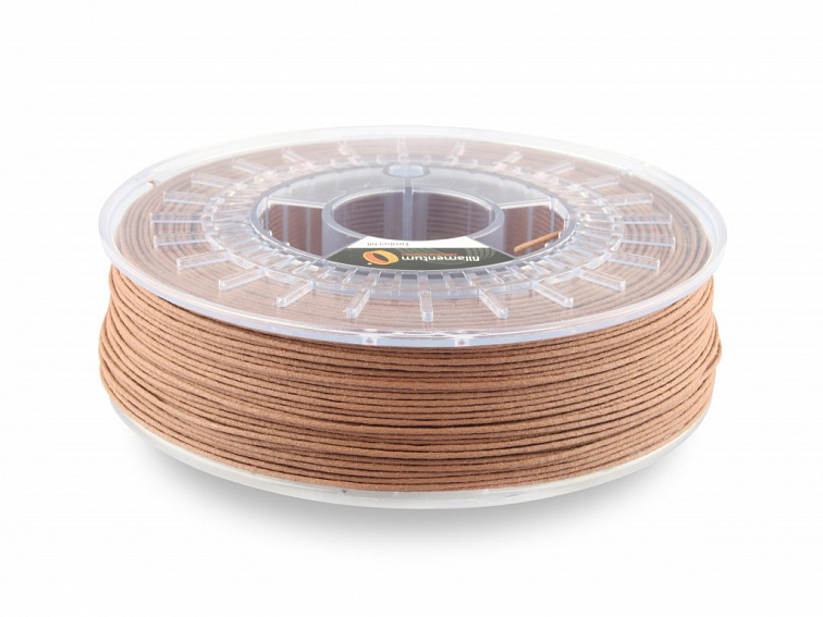 Timberfill Cinnamon