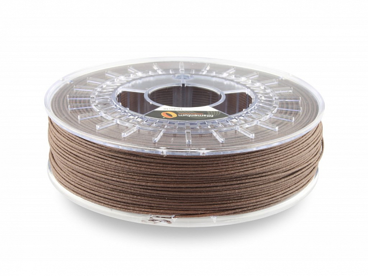 Timberfill Cinnamon