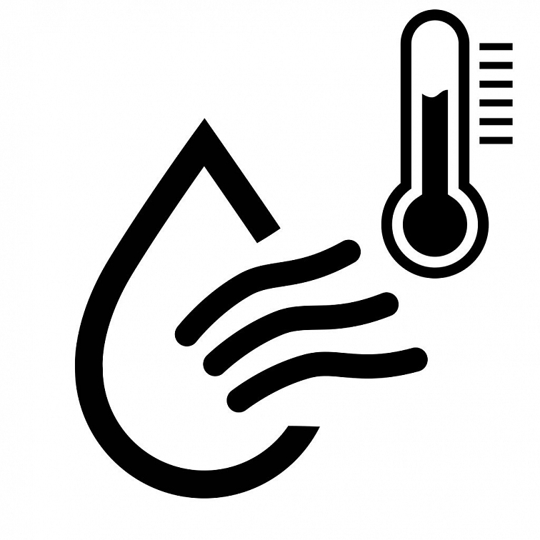 3DXSTAT™ ESD PLA 3D Printing Filament 1,75mm 0.75kg