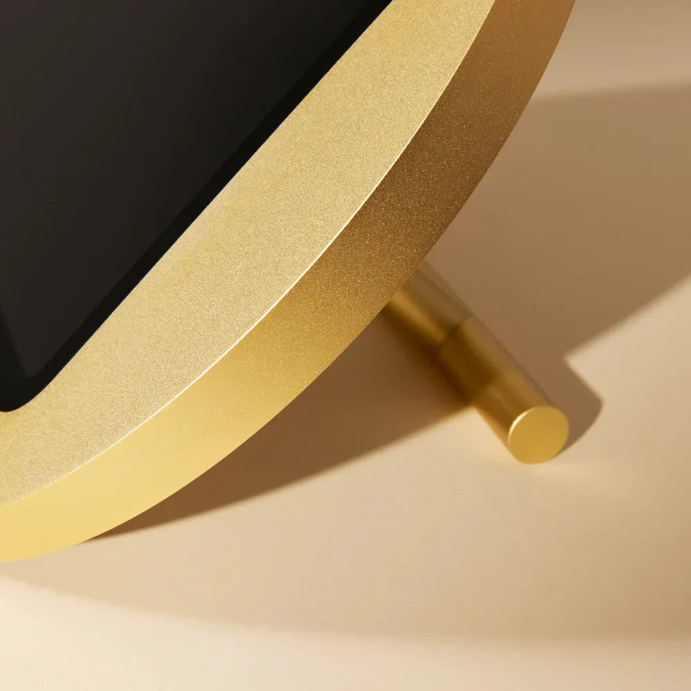 Displine Sunset Stand