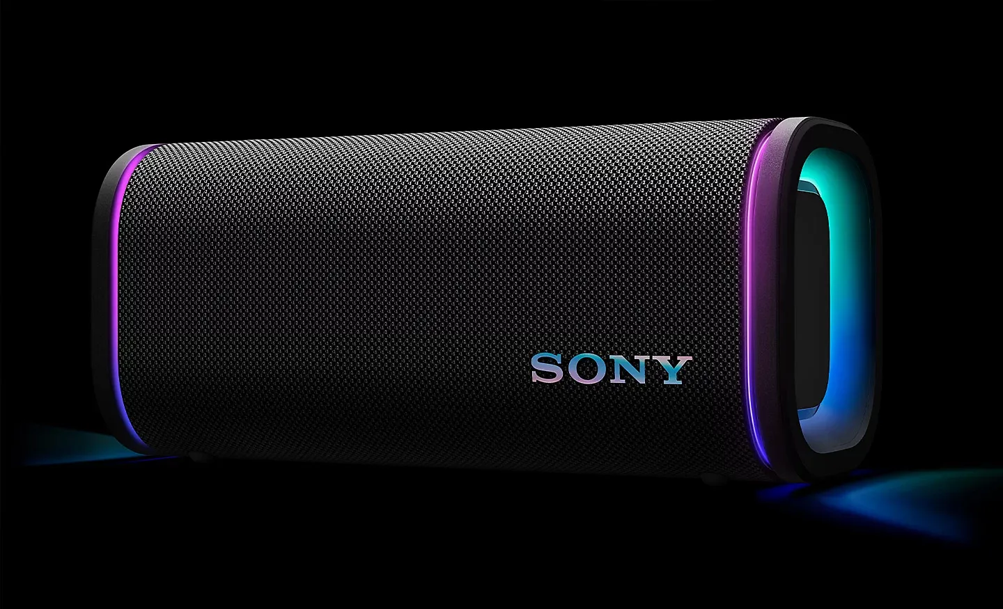 Sony ULT FIELD 5