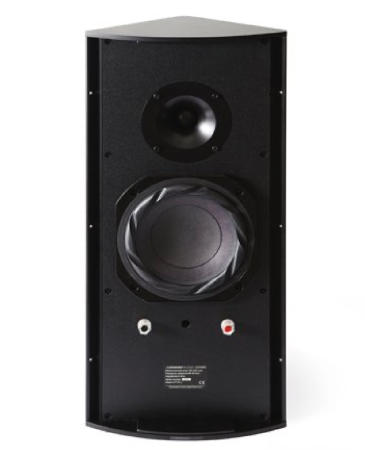 Cornered Audio C6TRM