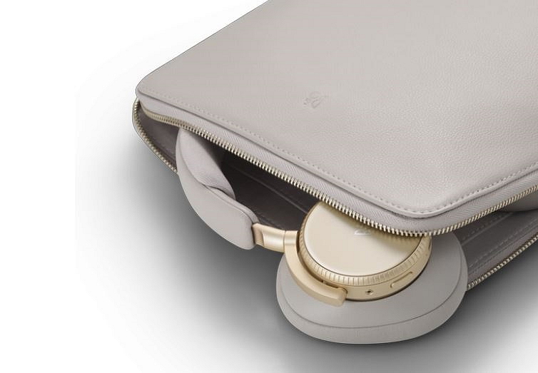 Bang & Olufsen Beoplay H100