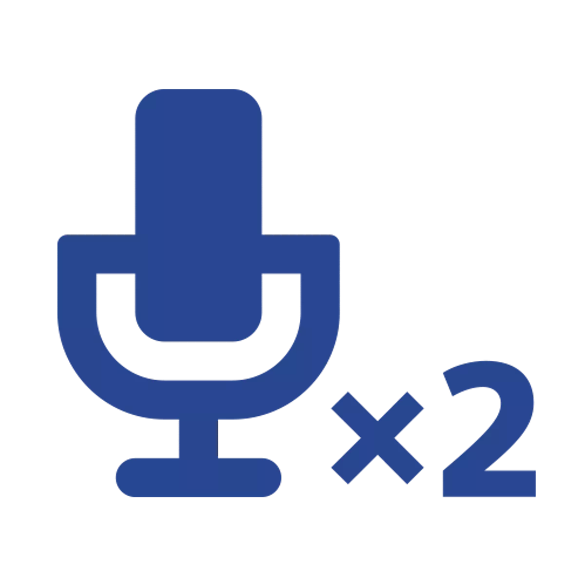 PlayStation Pulse 3D Wireless